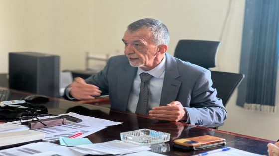 استكمال توزيع صناديق الاقتراع على مراكز التصويت في بيت لحم استعدادًا لافتتاحها صباحًا