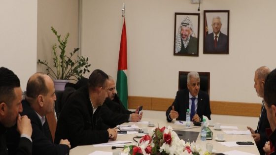 “التربية” تؤكد استمرارية التعليم وتعزيز المسؤولية المجتمعية في ظل الظروف الراهنة