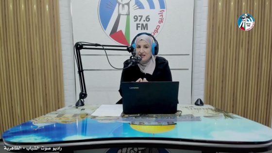 #برنامج_ع_العافية