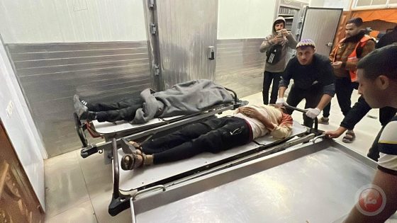 ارتفاع حصيلة الشهداء في قطاع غزة إلى 72,317
