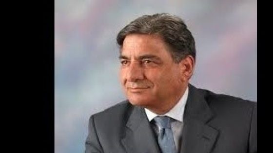 الانتخابات المحلية شبه منتظمة.. والتشريعية والرئاسية مغيّبة