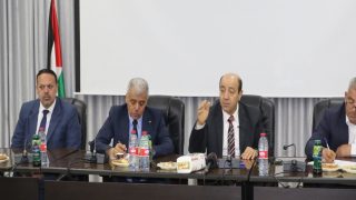 التربية تطلق ورشة مراجعة الأوصاف الوظيفية لتعزيز الحوكمة والتكامل المؤسسي