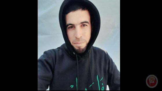 غزة: شهيدان برفح وبيت لاهيا برصاص الاحتلال الاسرائيلي