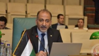 سفير فلسطين بالجامعة العربية: اسرائيل تزرع الموت والكراهية في كل زاوية