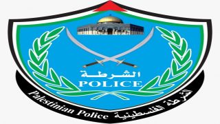انخفاض في الوفيات الناتجة عن حوادث السير خلال عام 2025… ومحافظة رام الله والبيرة الأعلى تسجيلا للحوادث