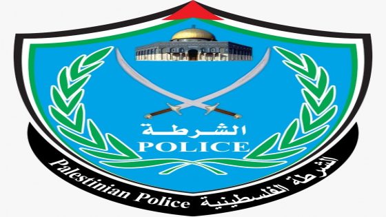 انخفاض في الوفيات الناتجة عن حوادث السير خلال عام 2025… ومحافظة رام الله والبيرة الأعلى تسجيلا للحوادث