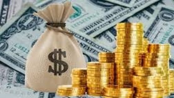 اسعار العملات والمعادن