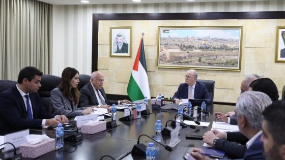 اللجنة الاقتصادية: 4 مسارات حكومية لدعم الصناعة وقانون جديد لحماية المستهلك وتشديد عقوبات التهريب