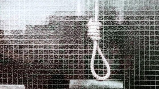 حزب الشعب يطلق حملة دولية لإسقاط “قانون الإعدام” ومحاسبة الاحتلال
