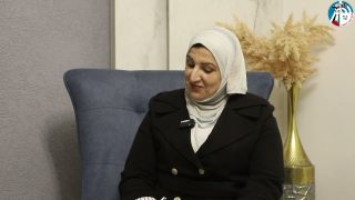 برنامج #الانتخابات المتخصص (في الصميم) يستضيف مرشح قائمة الصمود والعطاء في مدينة #دورا م.مهند عمرو