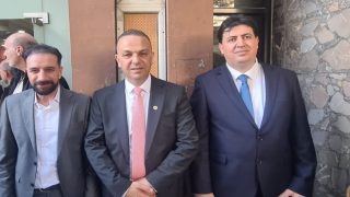 الجعبري: انتخابات بلدية الخليل وحدت العائلات… وخطة طوارئ لـ100 يوم لإنقاذ المدينة