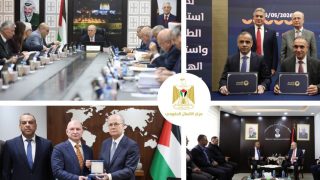 الحكومة تستعرض أبرز تدخلاتها التنموية والإصلاحية خلال الأسبوع الماضي