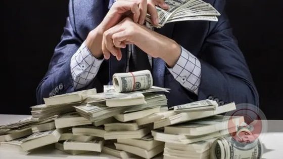 الحرب على إيران كبّدت أمريكا أكثر من 40 مليار دولار