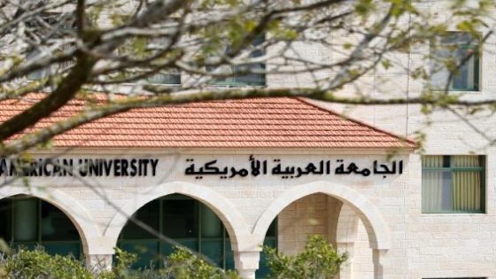 “العربية الأمريكية” تستعد لإطلاق مؤتمرها السنوي بعنوان “طب الأسنان التجميلي في عصر الذكاء الاصطناعي”