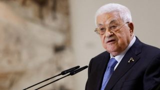 فلسطين تدين “العدوان الإيراني” على الإمارات