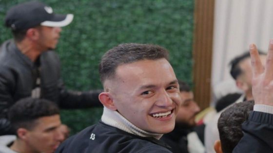 شهيد وجرحى بعملية اغتيال وسط قطاع غزة