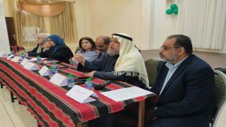ندوة في قلقيلية تؤكد: الاستثمار في التعليم ضرورة وطنية لتعزيز صمود المجتمع