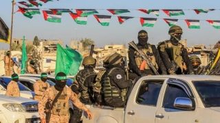 إسرائيل تُفجر أزمة مفاوضات غزة.. وحماس ترفض بند السلاح قبل تنفيذ المرحلة الأولى