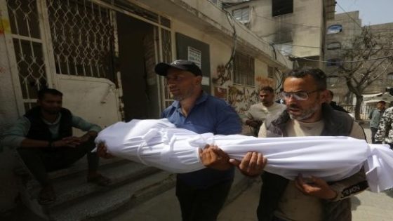 من بينهم247 طفلا- 929 شهيدا منذ سريان اتفاق وقف إطلاق النار بغزة