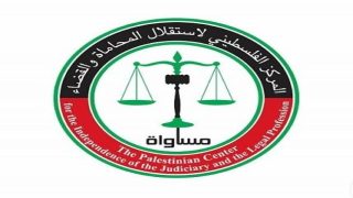 مساواة”: الادعاء بالأمية والتدخلات الأمنية أبرز الانتهاكات التي شابت الانتخابات المحلية