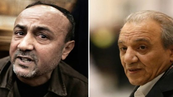 صدارة البرغوثي وفرج لانتخابات فتح تصنع مشهدا جديدا وتقود الحركة نحو “القيادة الجماعية”
