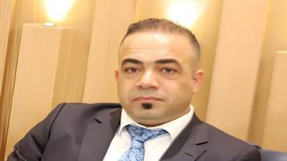 نقيب أصحاب محطات المحروقات يحمل البنوك وسلطة النقد مسؤولية الأزمة.. قطاع المحروقات مهدد بالانهيار