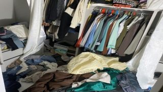 الاحتلال يداهم المنازل ويجري تحقيقات ميدانية في فرخة جنوب غرب سلفيت