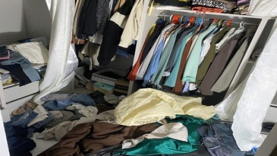 الاحتلال يداهم المنازل ويجري تحقيقات ميدانية في فرخة جنوب غرب سلفيت