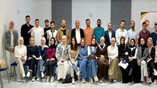 التعليم العالي تختتم تدريباً مُتخصصاً للطلبة بمجال الإسعاف الأولي والدعم النفسي في نابلس