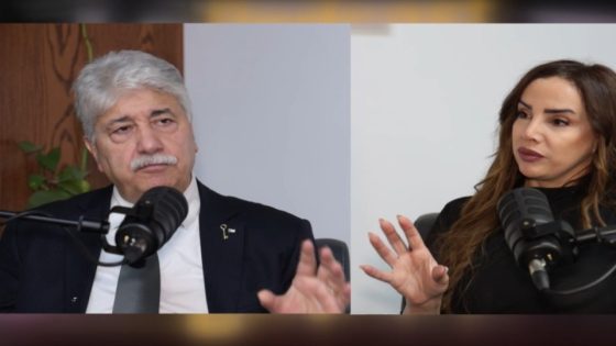 واقع فلسطيني مأزوم في 2026: بين انهيار مسار السلام وتصاعد التساؤلات حول المستقبل