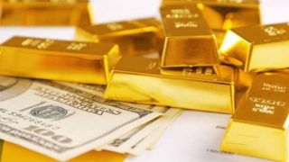 اسعار العملات والمعادن