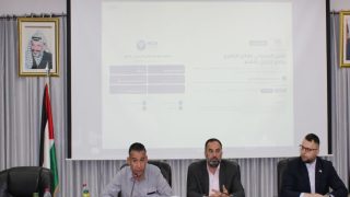 “التربية” تطلق برنامجاً تدريبياً لكوادرها بالشراكة مع الشركة الوطنية للأمن السيبراني