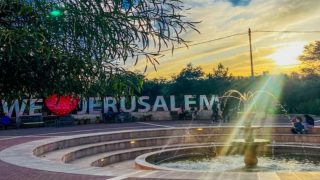 جامعة القدس تحصد 19 منحة ماجستير ضمن برنامج DAAD الألماني للعام الأكاديمي 2026/2027