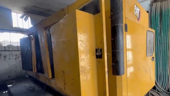 غزة.. توقف غرف العمليات في مستشفى الأقصى بدير البلح