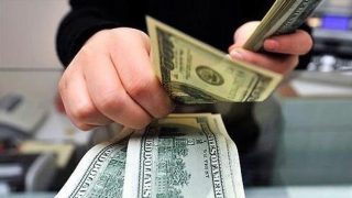 471.5 مليون دولار العجز في الميزان التجاري بشهر آذار الماضي