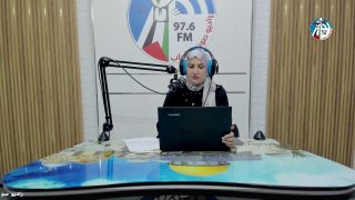 #برنامج_ع_العافية