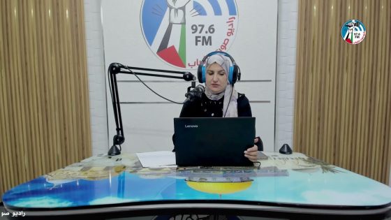 #برنامج_ع_العافية