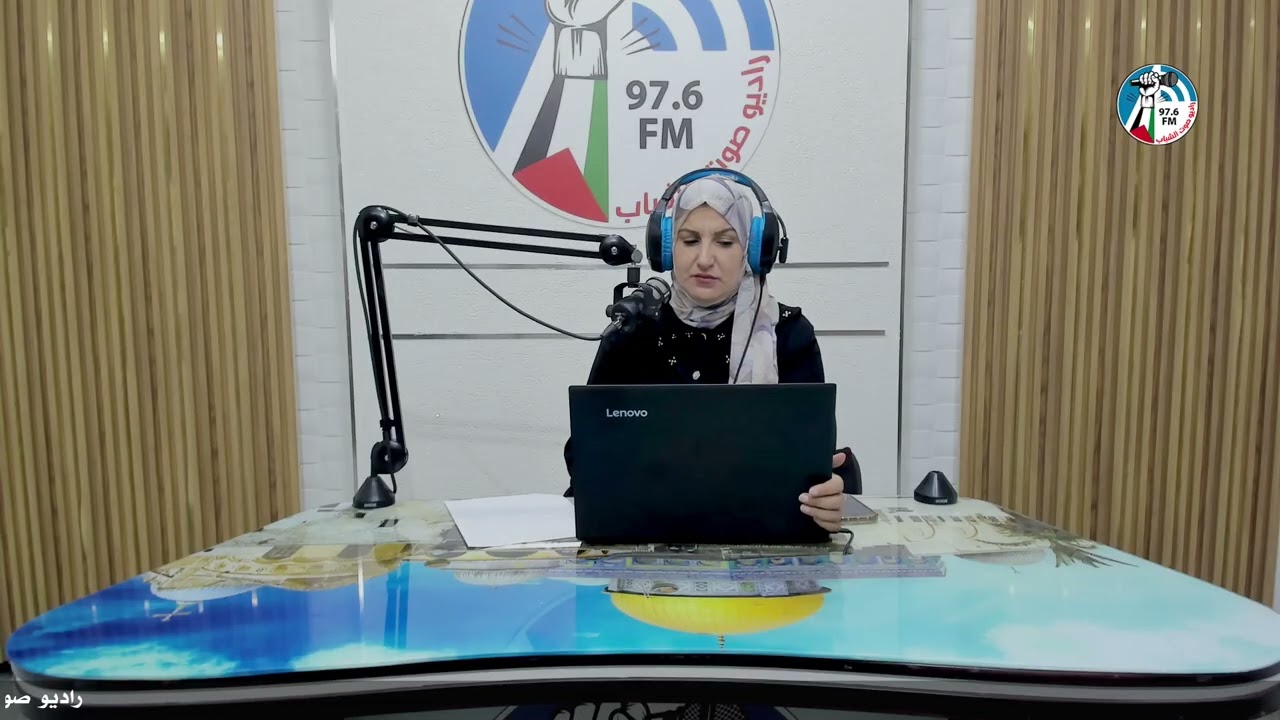 #برنامج_ع_العافية