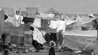 النكبة في ذكراها الـ78: شعب لم يغادر ذاكرته وحق لا يسقط بالتقادم
