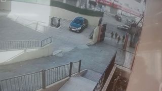 التربية: تصاعد انتهاكات الاحتلال والمستوطنين بحق المدارس يهدد حق الطلبة في التعليم