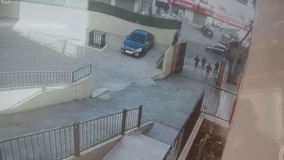 التربية: تصاعد انتهاكات الاحتلال والمستوطنين بحق المدارس يهدد حق الطلبة في التعليم