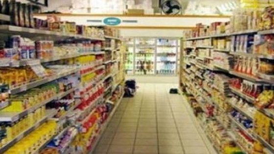 “الإحصاء”: انخفاض حاد في مؤشر أسعار المنتجين الشهر الماضي