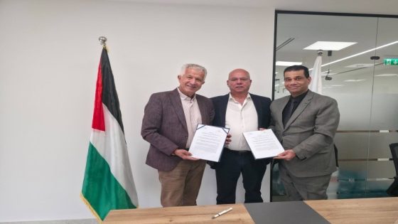 تحت مظلة الاتحاد العام.. شراكة استراتيجية بين اتحادي الصناعات “البلاستيكية” و”الغذائية” لدعم التكامل الوطني