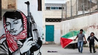 القوى تدعو إلى المشاركة في إحياء فعاليات ذكرى النكبة