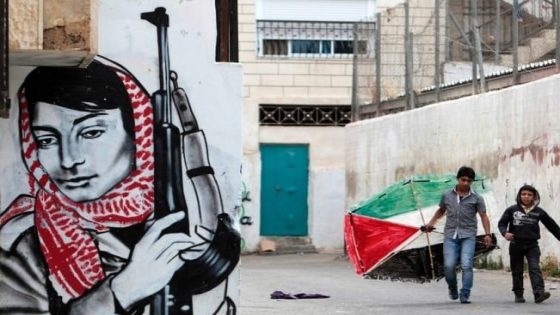 القوى تدعو إلى المشاركة في إحياء فعاليات ذكرى النكبة