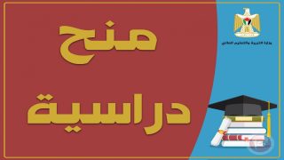 “التعليم العالي” تعلن عن منح دراسية في إيطاليا ومالطا