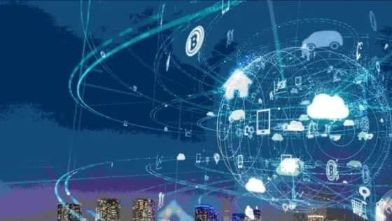 باليوم العالمي للاتصالات: ارتفاع اشتراكات الألياف الضوئية لـ327 ألف مشترك في فلسطين