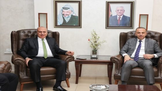 تصعيد قانوني ودولي لحماية هوية البلدة القديمة من الخليل