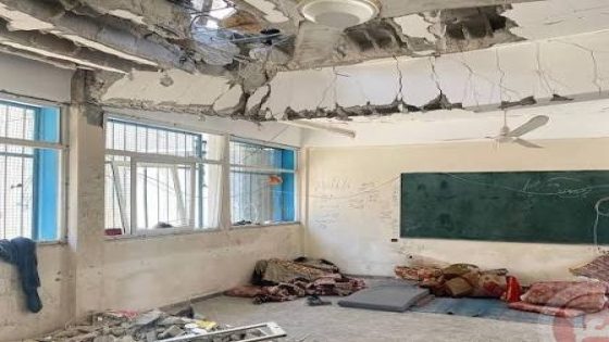 طلاب الدراسات الخاصة يناشدون وزير التربية السماح لهم بالتقدم لامتحانات الثانوية العامة
