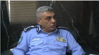 الشرطة القضائية تؤكد تعزيز كفاءة تنفيذ الإجراءات القضائية وترسيخ سيادة القانون رغم التحديات